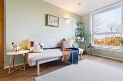 Images for Kelvinside, Glasgow