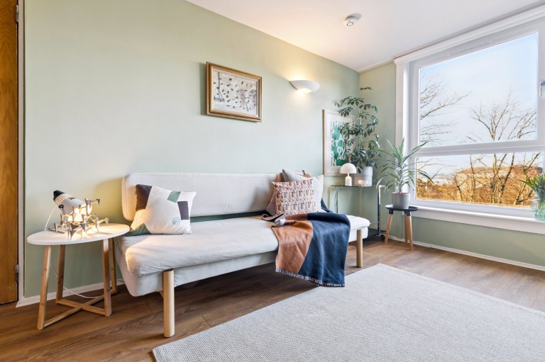 Images for Kelvinside, Glasgow