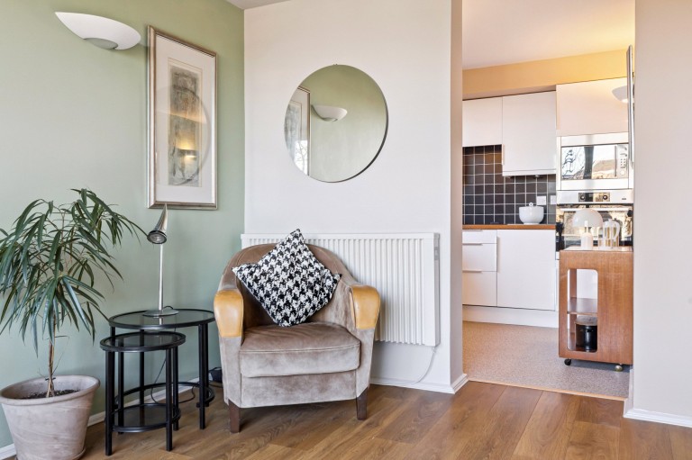 Images for Kelvinside, Glasgow