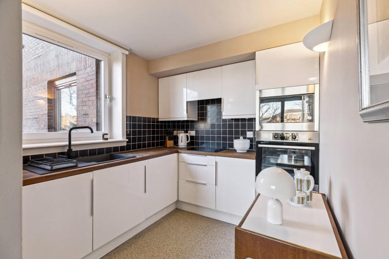 Images for Kelvinside, Glasgow