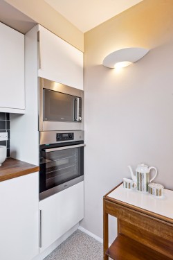 Images for Kelvinside, Glasgow