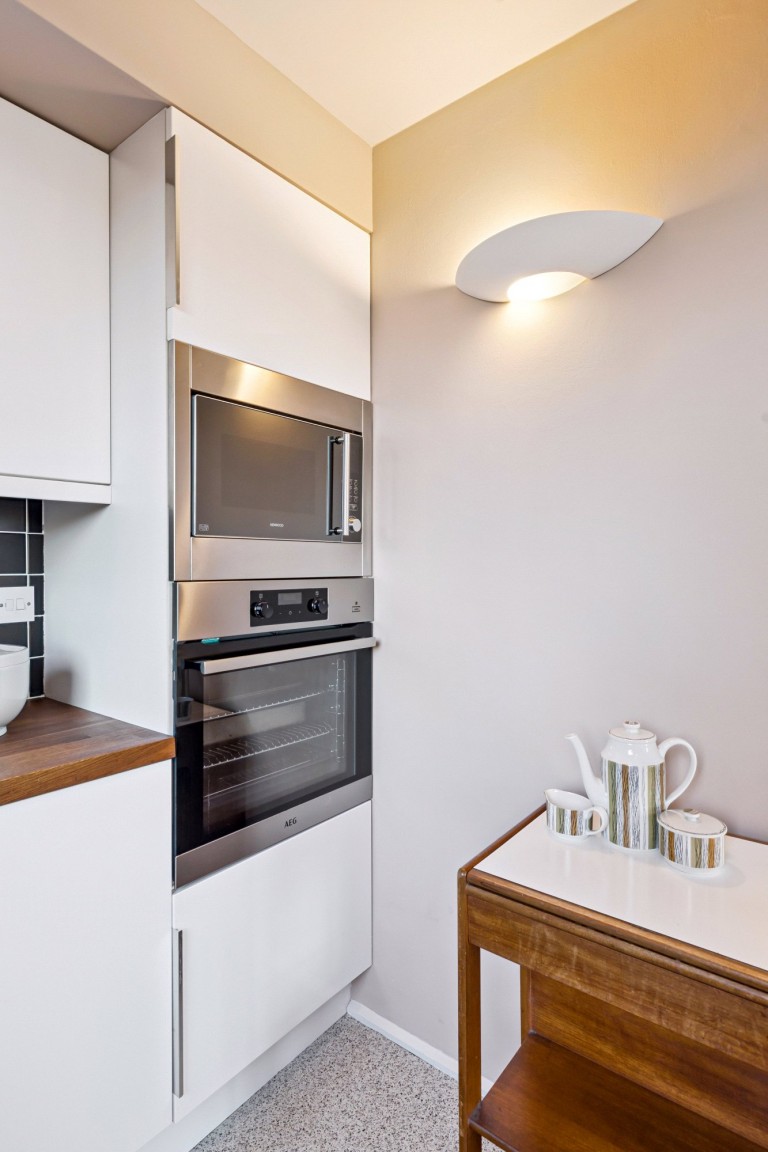 Images for Kelvinside, Glasgow