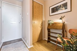 Images for Kelvinside, Glasgow