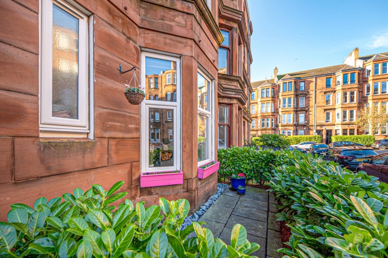 Images for Thornwood, Glasgow