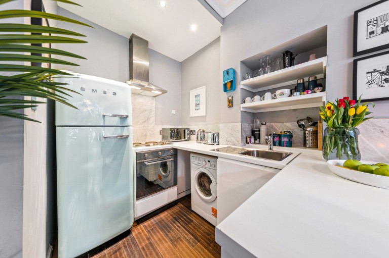 Images for Thornwood, Glasgow