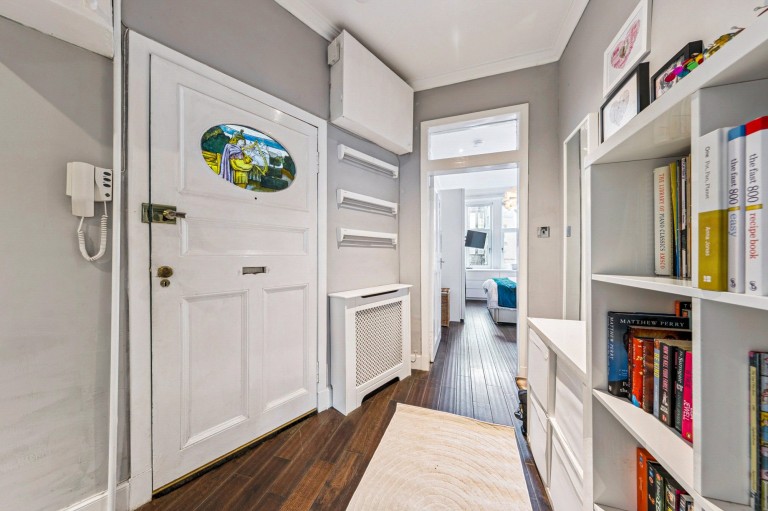 Images for Thornwood, Glasgow