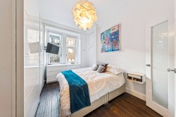 Images for Thornwood, Glasgow