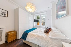 Images for Thornwood, Glasgow