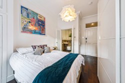 Images for Thornwood, Glasgow