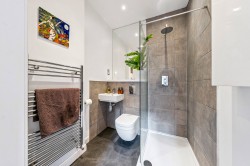 Images for Thornwood, Glasgow