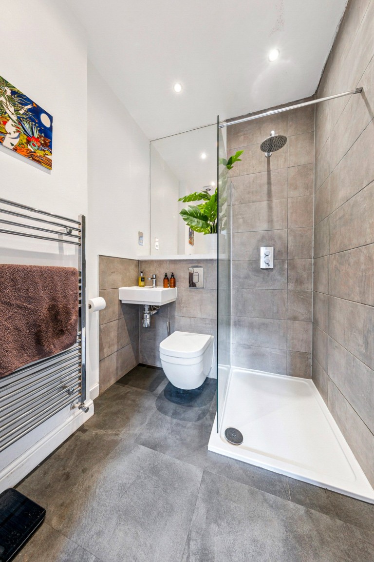 Images for Thornwood, Glasgow