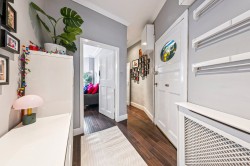 Images for Thornwood, Glasgow