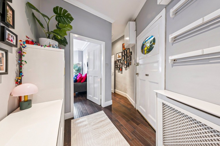 Images for Thornwood, Glasgow