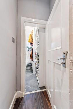 Images for Thornwood, Glasgow