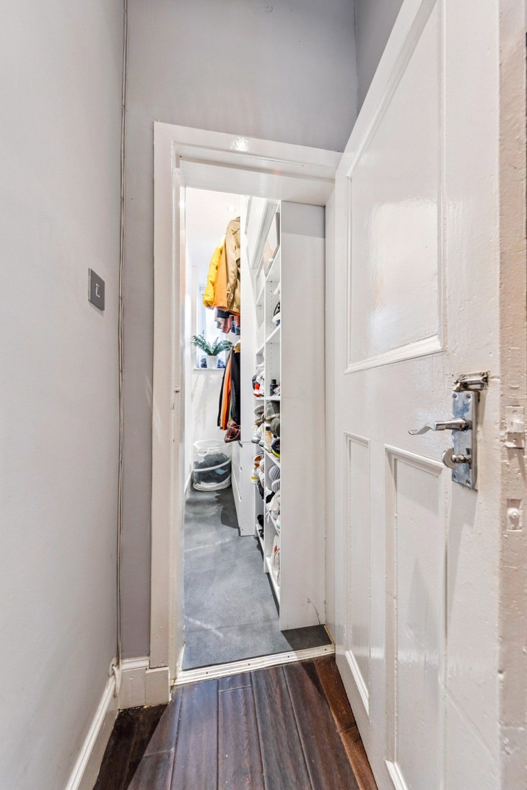 Images for Thornwood, Glasgow