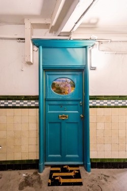 Images for Thornwood, Glasgow