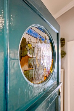 Images for Thornwood, Glasgow