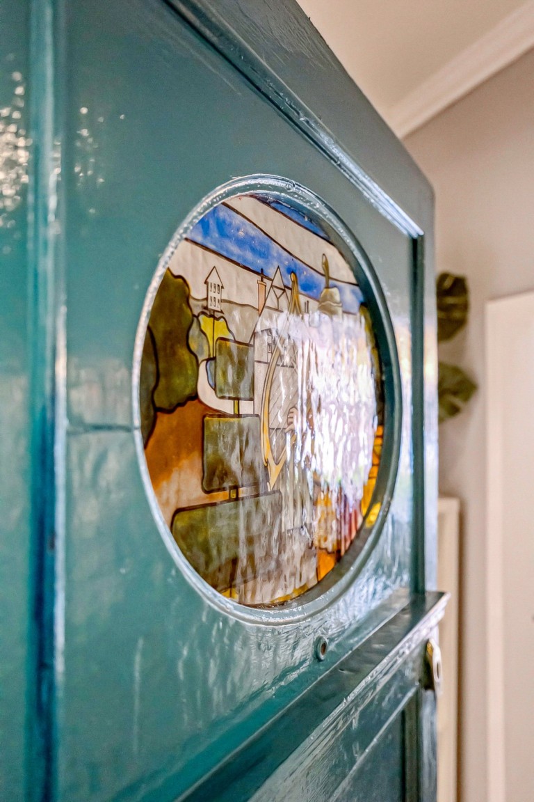 Images for Thornwood, Glasgow