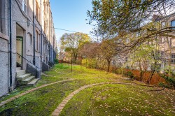 Images for Thornwood, Glasgow