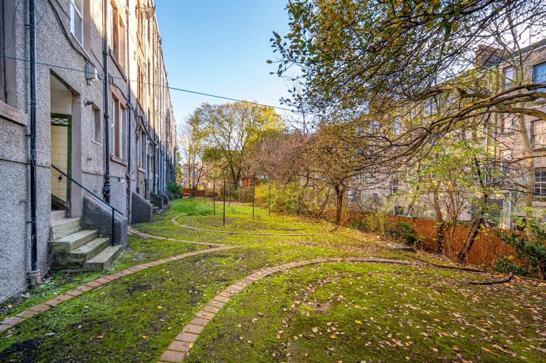 Images for Thornwood, Glasgow