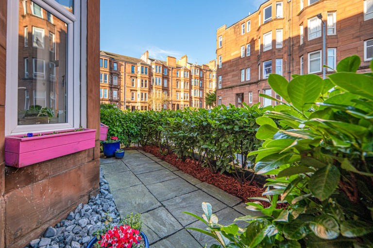 Images for Thornwood, Glasgow