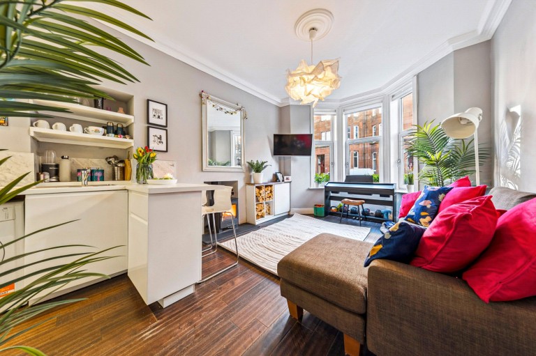 Images for Thornwood, Glasgow