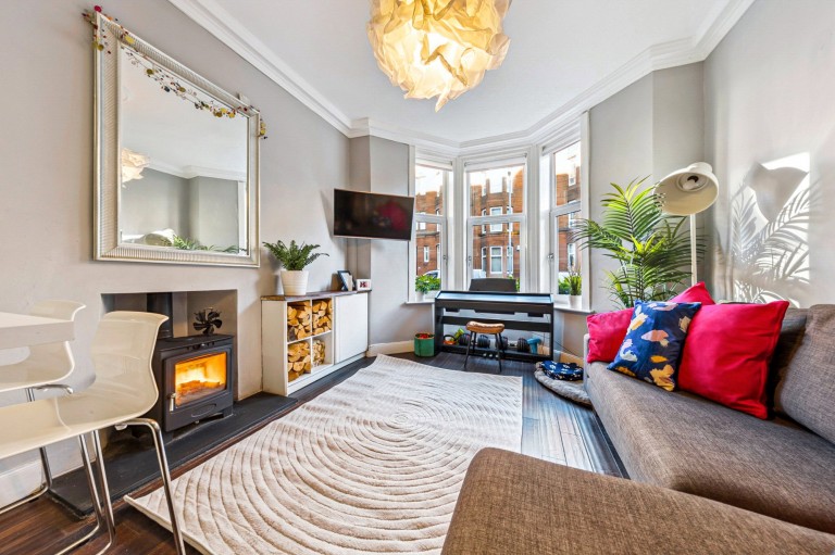 Images for Thornwood, Glasgow