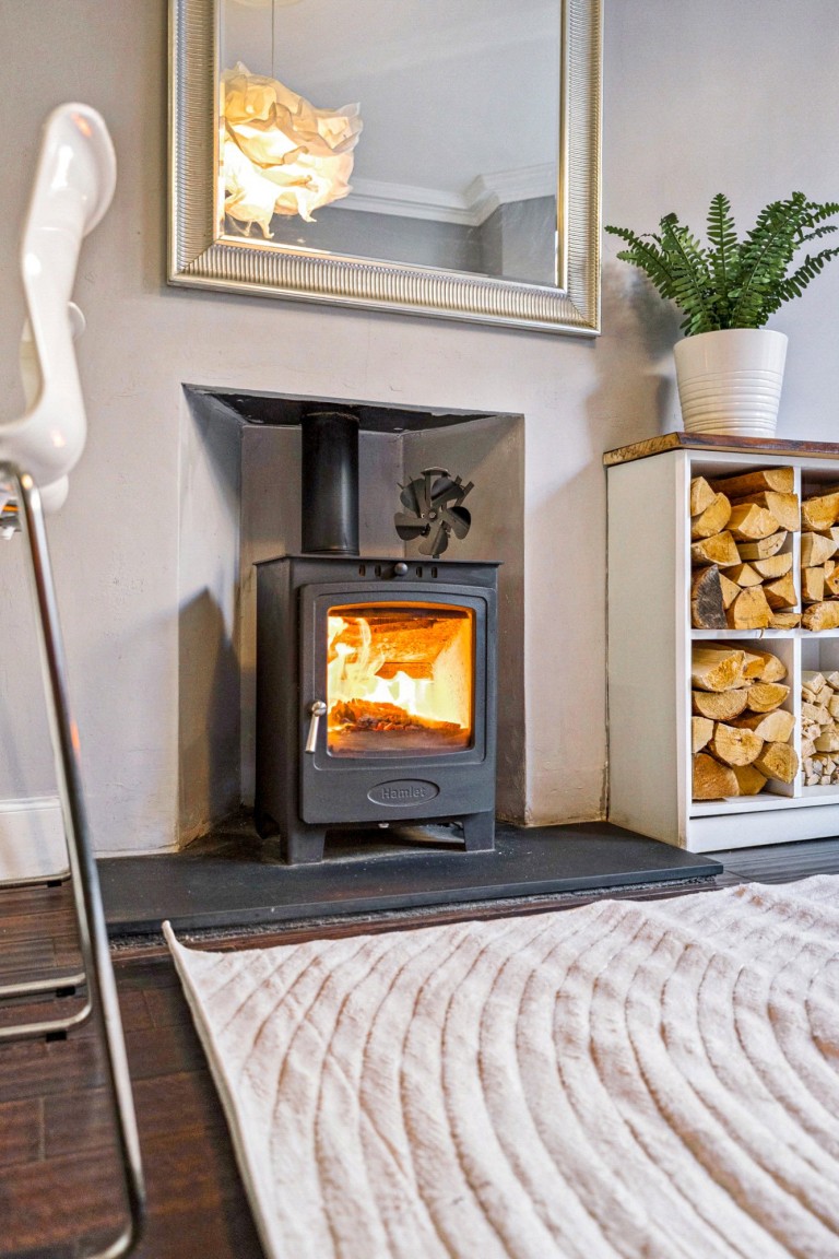 Images for Thornwood, Glasgow