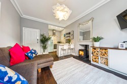 Images for Thornwood, Glasgow