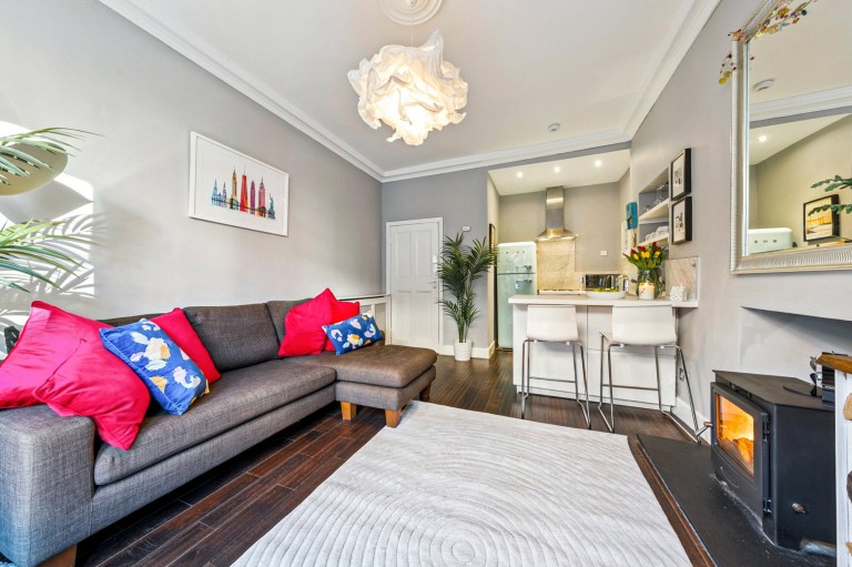 Images for Thornwood, Glasgow