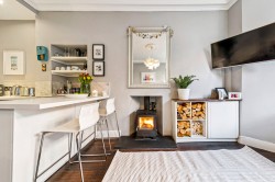 Images for Thornwood, Glasgow