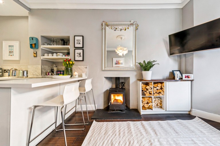 Images for Thornwood, Glasgow