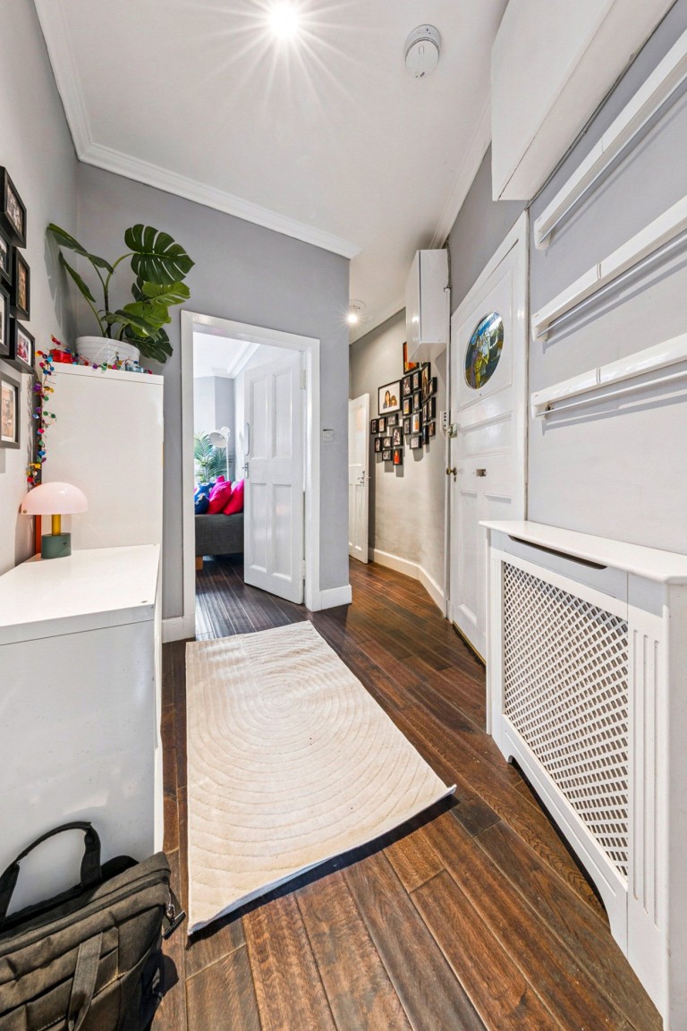 Images for Thornwood, Glasgow