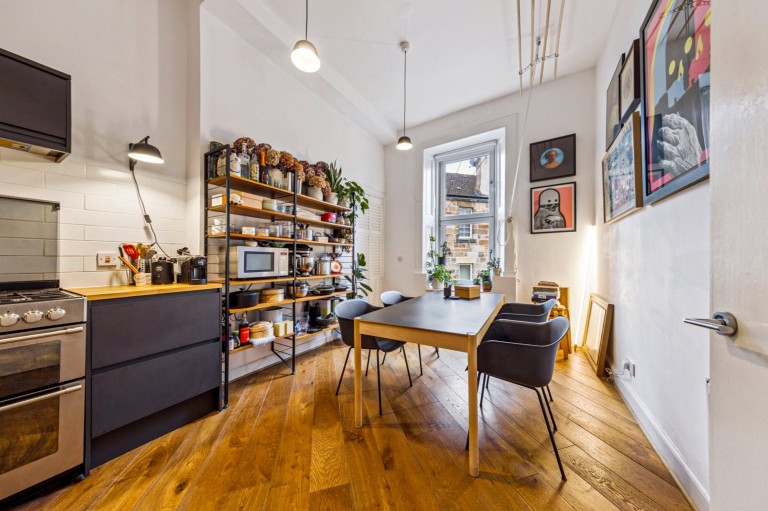 Images for Hillhead, Glasgow