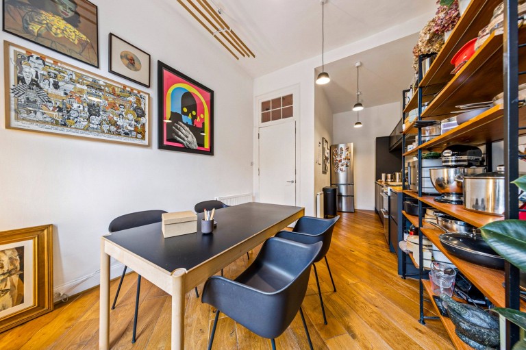 Images for Hillhead, Glasgow