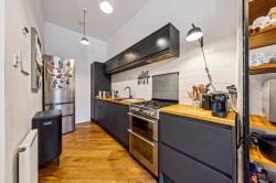 Images for Hillhead, Glasgow