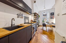 Images for Hillhead, Glasgow
