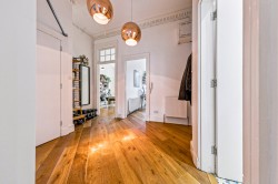 Images for Hillhead, Glasgow