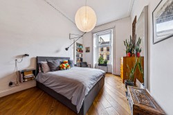 Images for Hillhead, Glasgow