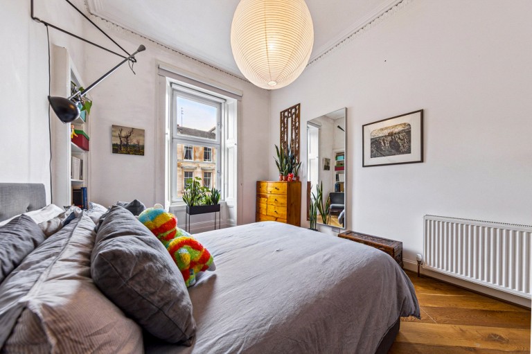 Images for Hillhead, Glasgow