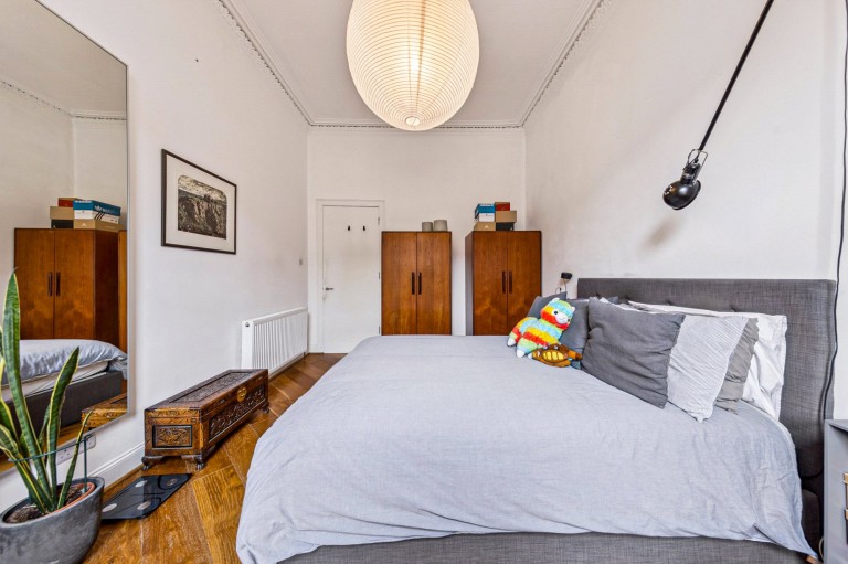 Images for Hillhead, Glasgow