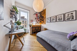Images for Hillhead, Glasgow