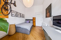 Images for Hillhead, Glasgow