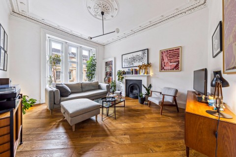 Click the photo for more details of Hillhead, Glasgow