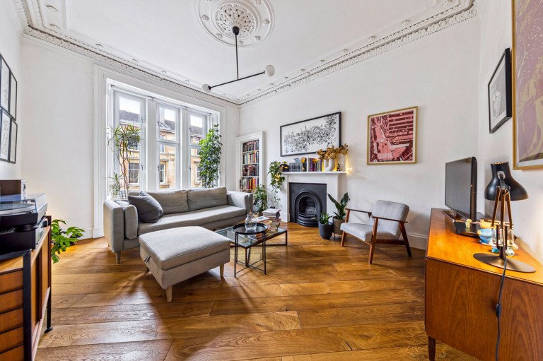 Images for Hillhead, Glasgow