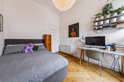 Images for Hillhead, Glasgow