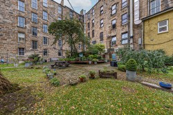 Images for Hillhead, Glasgow
