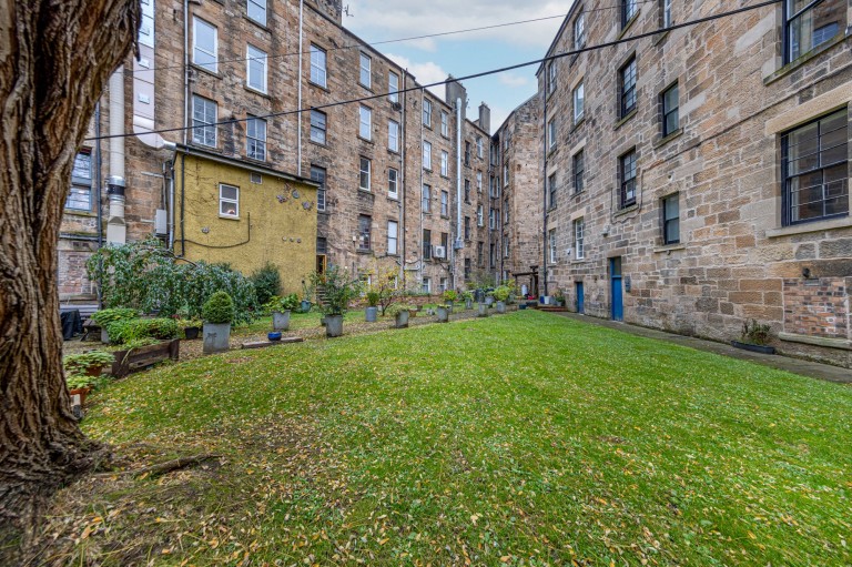 Images for Hillhead, Glasgow