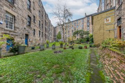 Images for Hillhead, Glasgow