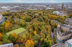 Images for Hillhead, Glasgow
